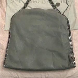 Shoulder bag in excellent condition